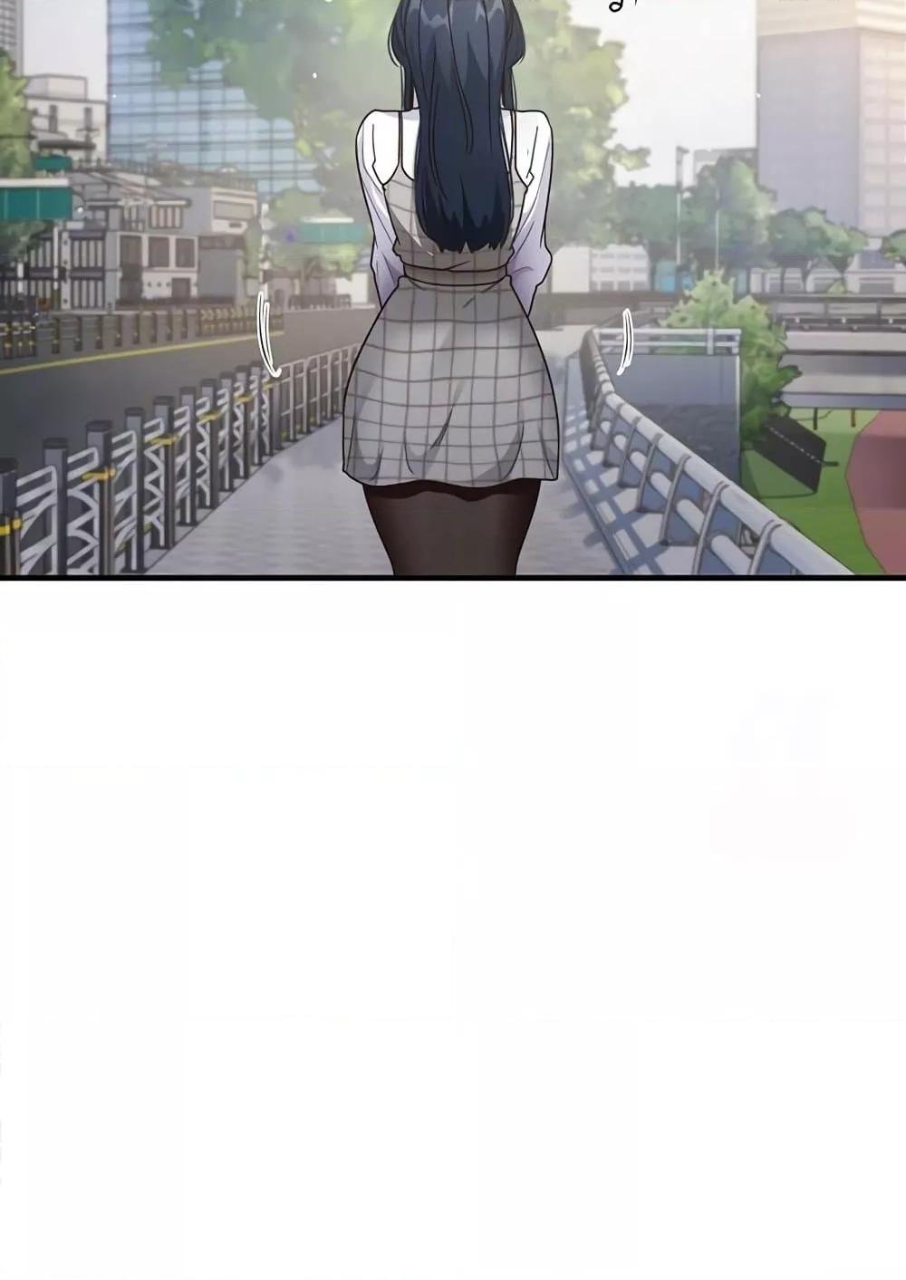 Doujin-Lc- อ่าน โดจิน มังฮวา เกาหลี ญี่ปุ่น จีน แปลไทย That Man ตอนที่ 1 2 3 4 5 6 7 8 9 10 11 12 13 14 ฟรี ไม่มีโฆษณา อ่าน โดจิน Manhwa เกาหลี ญี่ปุ่น จีน เรามีครบ คัดมาให้เน้นๆ โดจิน 18+ รับประกันความฟินโดย  Doujin Lc